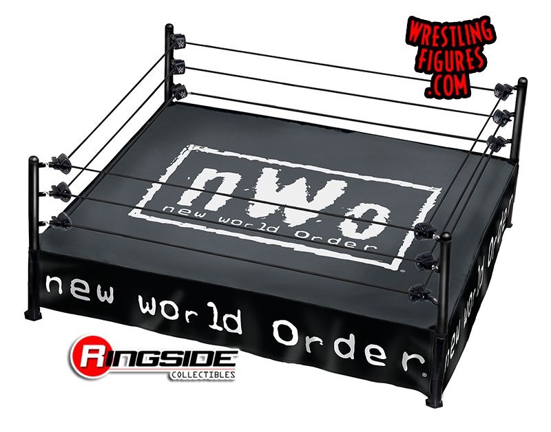 http://www.ringsidecollectibles.com/mm5/graphics/00000001/wct_0064_pic1_P.jpg