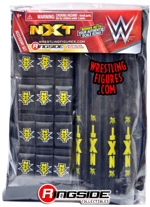 http://www.ringsidecollectibles.com/mm5/graphics/00000001/wct_0066_temp.jpg