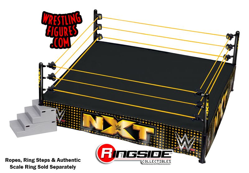 http://www.ringsidecollectibles.com/mm5/graphics/00000001/wct_0066_temp_pic1.jpg