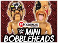 http://www.ringsidecollectibles.com/mm5/graphics/00000001/wct_mini_bobbleheads_wfigs.jpg