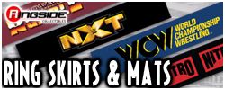http://www.ringsidecollectibles.com/mm5/graphics/00000001/wct_ring_skirts_logo_blank.jpg