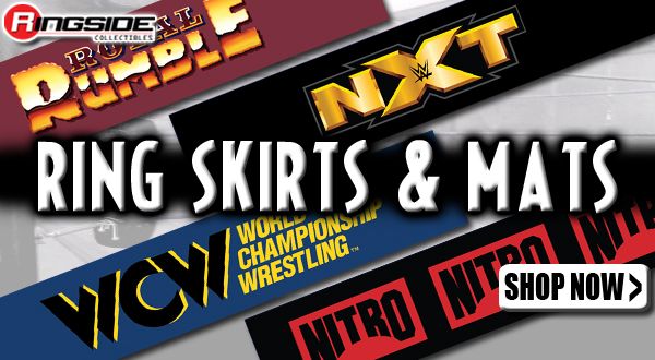 http://www.ringsidecollectibles.com/mm5/graphics/00000001/wct_ring_skirts_logo_highlight.jpg