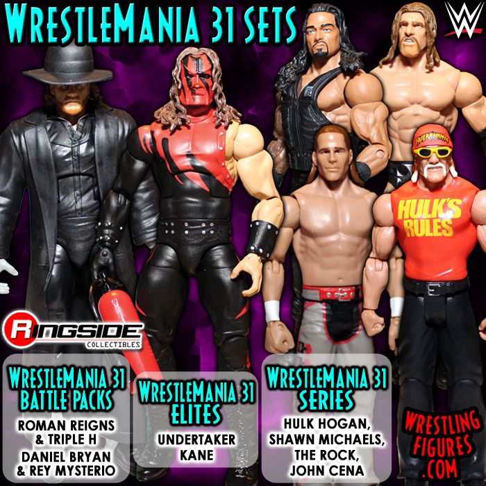 http://www.ringsidecollectibles.com/mm5/graphics/00000001/wm31_instagram.jpg