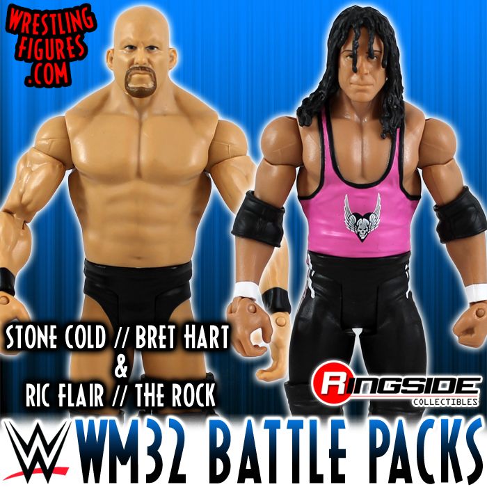 http://www.ringsidecollectibles.com/mm5/graphics/00000001/wm32_battle_packs_instagram.jpg