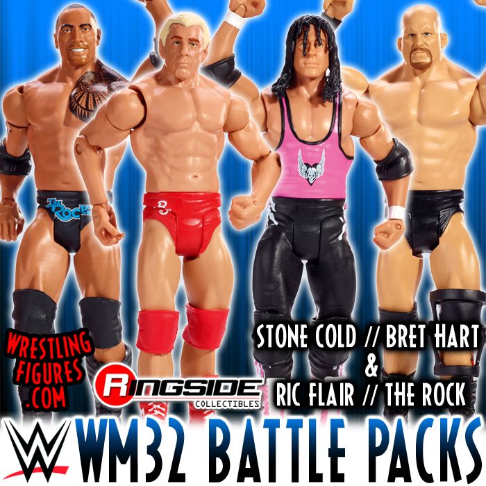 http://www.ringsidecollectibles.com/mm5/graphics/00000001/wm32_battle_packs_instagram2.jpg