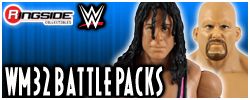 http://www.ringsidecollectibles.com/mm5/graphics/00000001/wm32_battle_packs_logo_blank.jpg