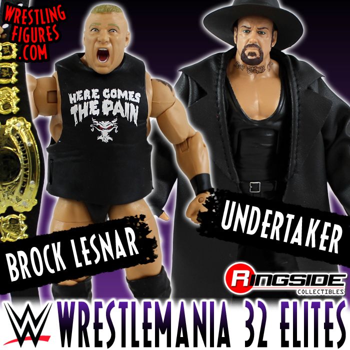 http://www.ringsidecollectibles.com/mm5/graphics/00000001/wm32_elite_instagram.jpg