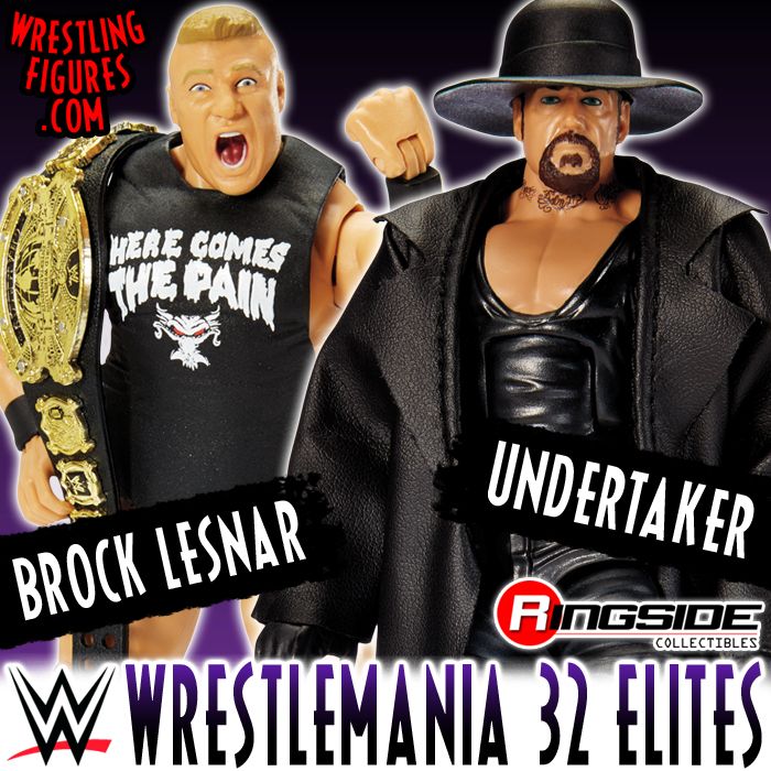 http://www.ringsidecollectibles.com/mm5/graphics/00000001/wm32_elite_instagram2.jpg