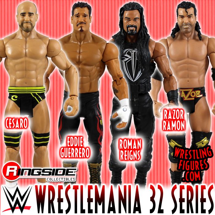 http://www.ringsidecollectibles.com/mm5/graphics/00000001/wm32_series_instagram.jpg