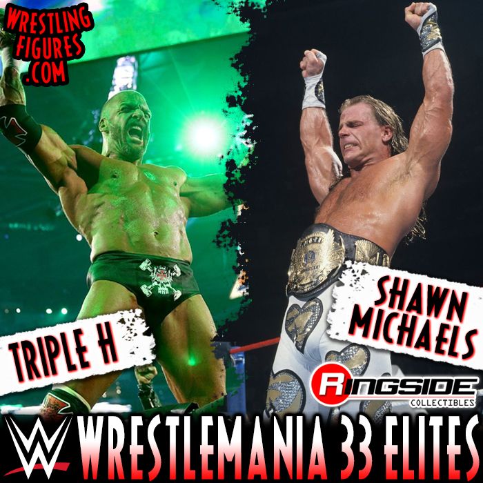 http://www.ringsidecollectibles.com/mm5/graphics/00000001/wm33_elite_instagram.jpg