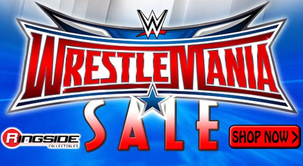 http://www.ringsidecollectibles.com/mm5/graphics/00000001/wrestlemania_32_sale_logo_highlight.jpg