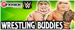 http://www.ringsidecollectibles.com/mm5/graphics/00000001/wrestling_buddies_logo.jpg