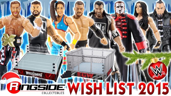 http://www.ringsidecollectibles.com/mm5/graphics/00000001/wwe_holiday_gift_guide_2015_main_small.jpg