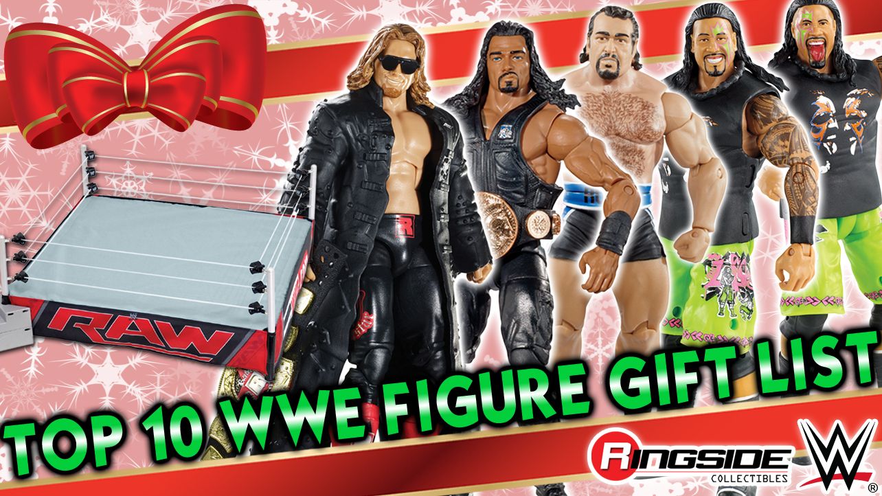 http://www.ringsidecollectibles.com/mm5/graphics/00000001/wwe_holiday_top_10_2014a.jpg