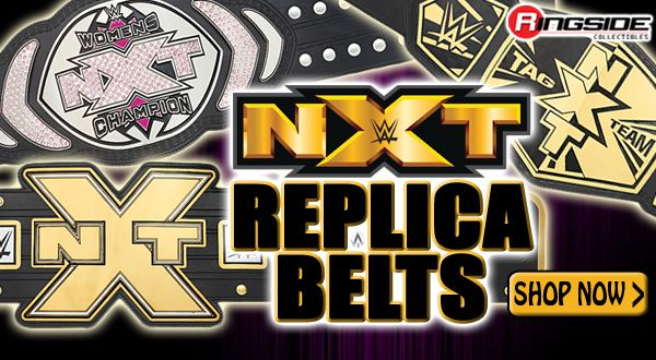 http://www.ringsidecollectibles.com/mm5/graphics/00000001/wwe_nxt_rbelt_logo_highlight.jpg