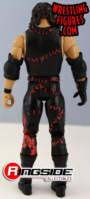 WWE SERIES 31 IS NOW IN-STOCK! NEW IMAGES! | WrestlingFigs