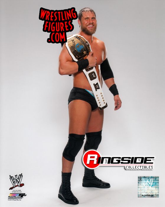 curtis axel aew