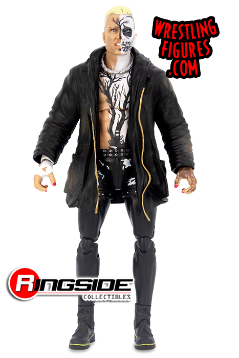 darby allin action figure