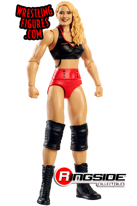 wwe lacey evans action figure