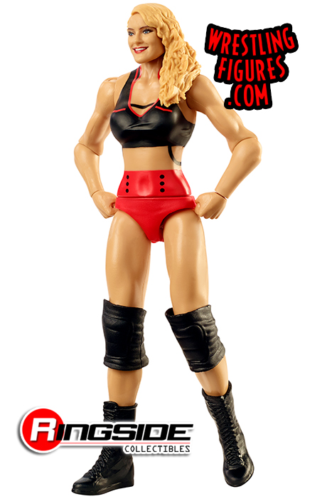 wwe lacey evans figure