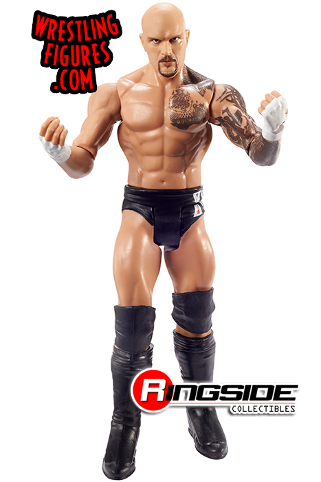 karrion kross elite figure