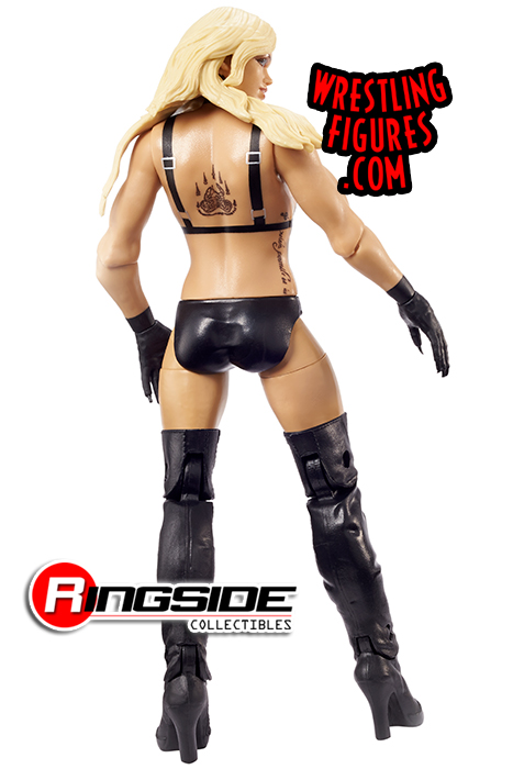 wwe scarlett figure