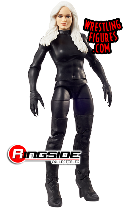 Female wrestling hot sale figures