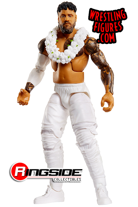 jey uso elite 90