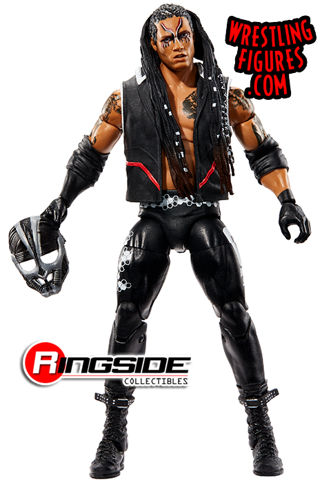 ringside collectibles shipping cost