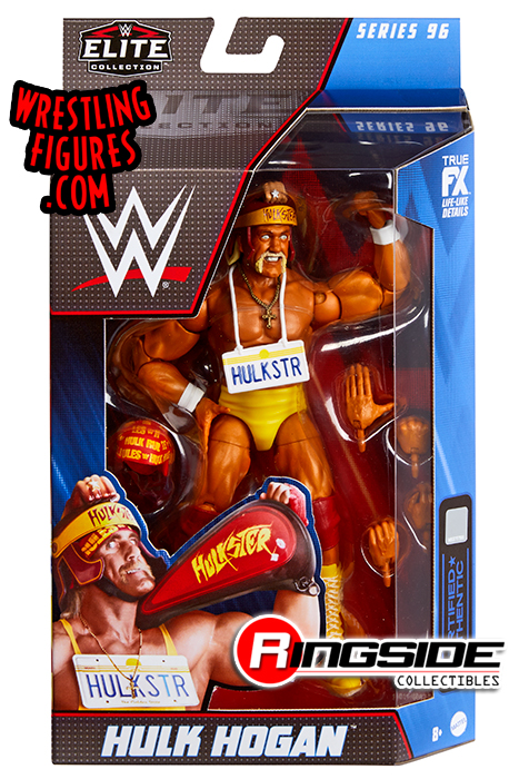 Wwe Elite Collection Series 96 Hulk Hogan Sale | website.jkuat.ac.ke