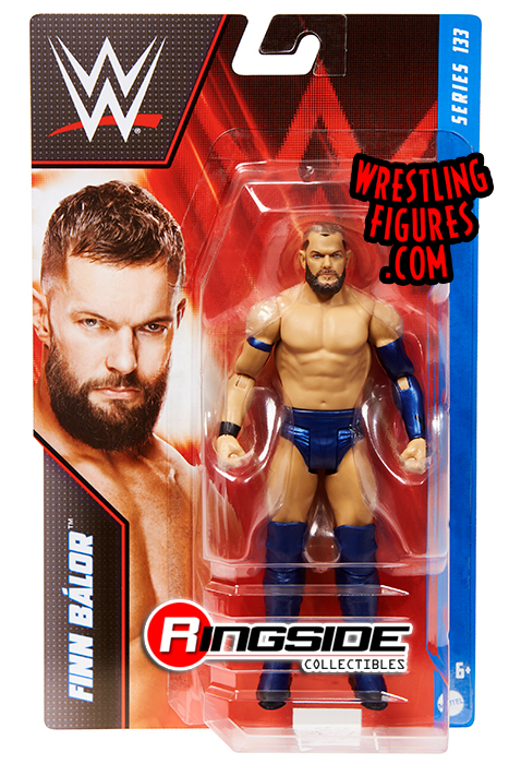 Ringside Collectibles on X: 💣 𝑻𝑯𝑬 𝑱𝑼𝑫𝑮𝑬𝑴𝑬𝑵𝑻 𝑫𝑨𝒀 💣 Shop  these #Mattel #WWE Figures at  📷  squaredcirclephotography #RingsideCollectibles #WrestlingFigures  #WWEEliteSquad #FinnBalor #DamianPriest #RheaRipley