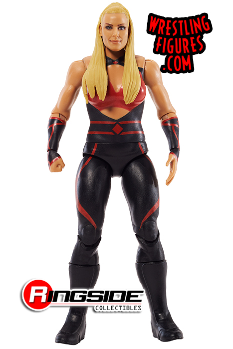 natalya action figure