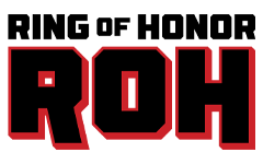 Ring of Honor (ROH)