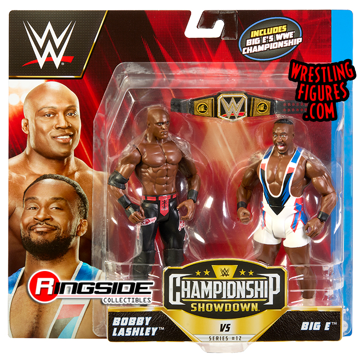 WWE Toys, Mattel WWE Figures, AEW Figures, Mattel Toy Wrestling Action  Figures