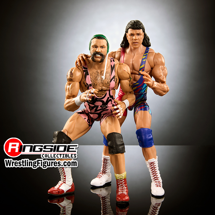 https://www.ringsidecollectibles.com/mm5/graphics/00000001/28/rex_231_ultimate_steiners_pic3_P.jpg