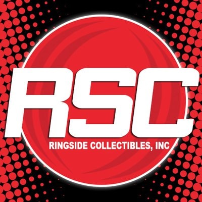 Ringside Collectibles