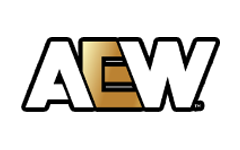 AEW Logotype