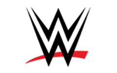 WWE Logotype