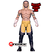 Pre-Orders | Ringside Collectibles