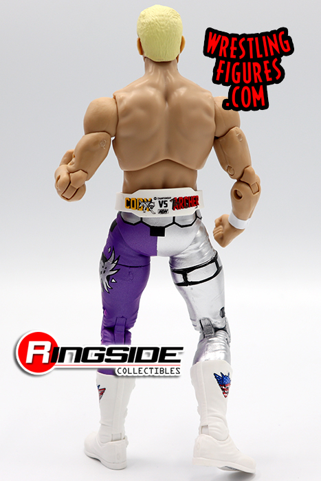 Cody Rhodes Aew Champion | ubicaciondepersonas.cdmx.gob.mx