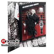 Image Timeless Toni Storm (Black & White) - AEW Ringside Exclusive