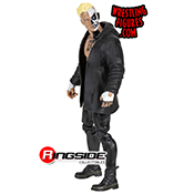 Search  Ringside Collectibles