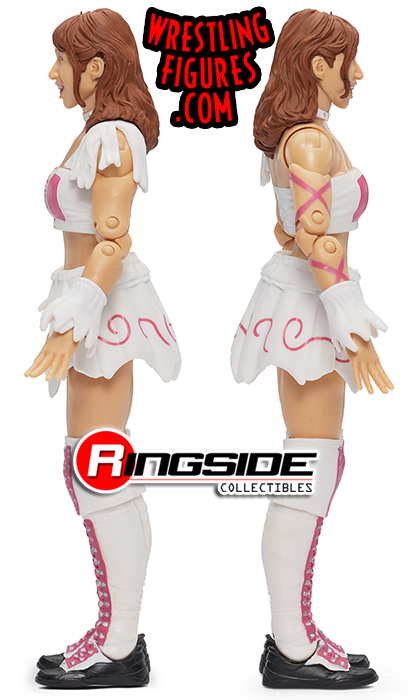 riho aew action figure