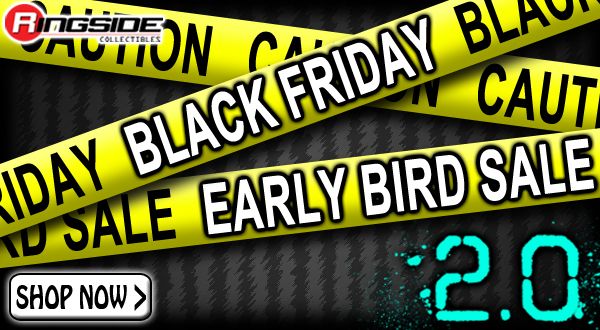 https://www.ringsidecollectibles.com/mm5/graphics/00000001/black_friday_sale_2_logo_highlight2.jpg