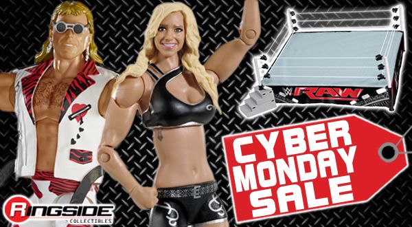 https://www.ringsidecollectibles.com/mm5/graphics/00000001/cyber_monday_sale_2015_logo_highlight.jpg