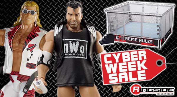 https://www.ringsidecollectibles.com/mm5/graphics/00000001/cyber_week_sale_2015_logo_highlight.jpg