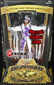 macho man defining moments figure