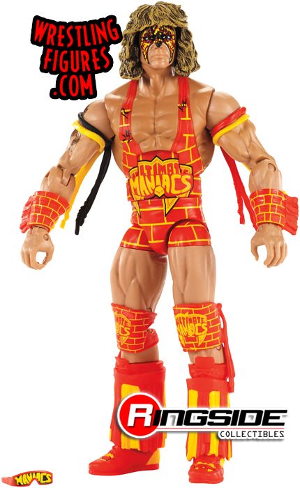 https://www.ringsidecollectibles.com/mm5/graphics/00000001/dm_002_ultimate_warrior_pic5_P.jpg