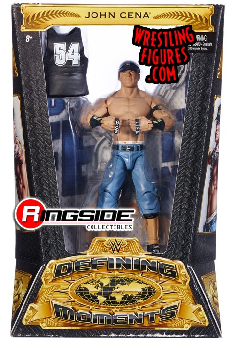 https://www.ringsidecollectibles.com/mm5/graphics/00000001/dm_003_john_cena_P.jpg