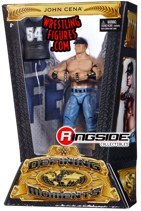 https://www.ringsidecollectibles.com/mm5/graphics/00000001/dm_003_john_cena_P2.jpg